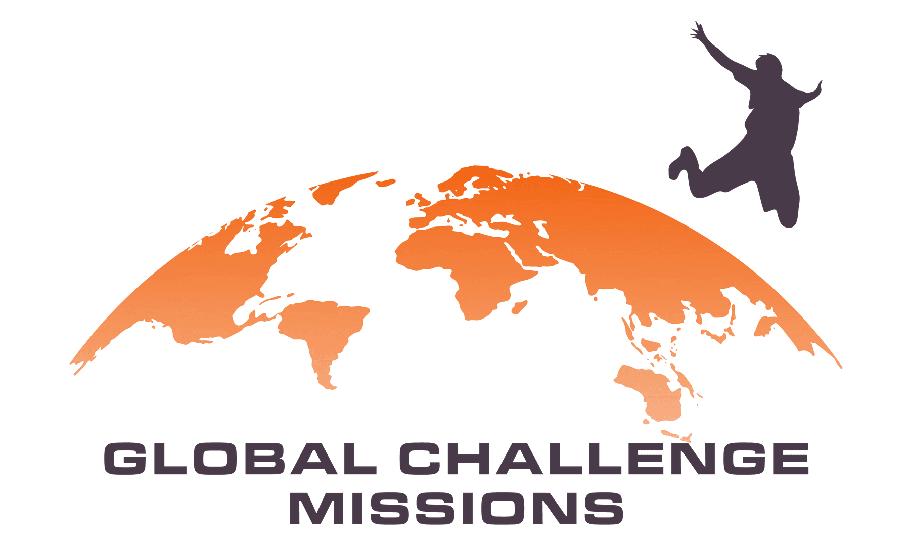 gc missions new logo_ver1_colour